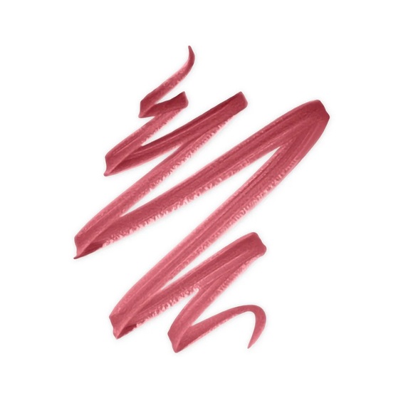 Dear Midnight Atelier Lip Pencil in Stella (Full-Size) - Picture 2 of 3